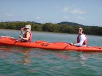 Photos from Fri 3rd Jan 2020