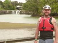 Photos from Mon 6th Jan 2020