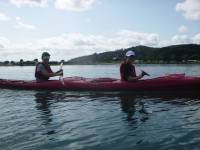 Photos from Fri 10th Jan 2020