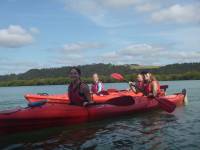 Photos from Sun 26th Jan 2020