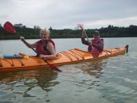 Photos from Tue 4th Feb 2020