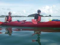 Photos from Fri 14th Feb 2020